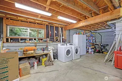 1351 Steffen Place, Camano Island, WA 98282 - Photo 20