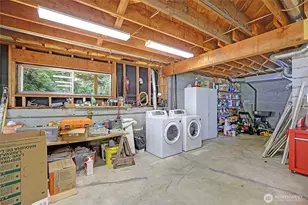 1351 Steffen Pl, Camano Island, WA 98282 - Photo 20