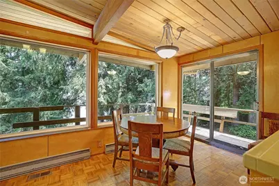 1351 Steffen Place, Camano Island, WA 98282 - Photo 12
