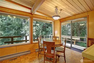 1351 Steffen Pl, Camano Island, WA 98282 - Photo 12