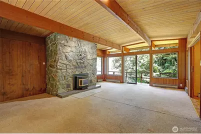 1351 Steffen Place, Camano Island, WA 98282 - Photo 8
