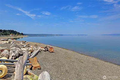 1351 Steffen Place, Camano Island, WA 98282 - Photo 24