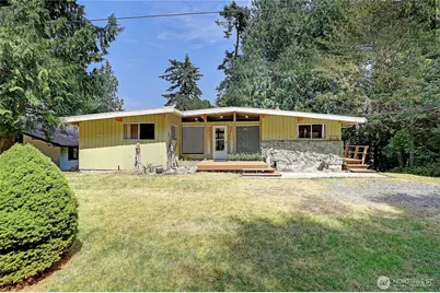 1351 Steffen Place, Camano Island, WA 98282 - Photo 6
