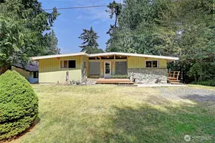 1351 Steffen Pl, Camano Island, WA 98282 - Photo 6