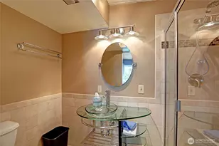 1351 Steffen Pl, Camano Island, WA 98282 - Photo 16