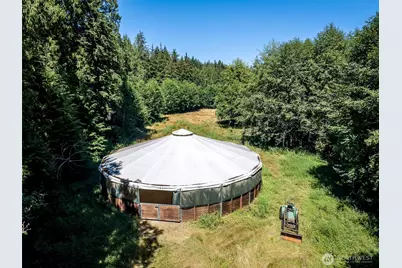 1174 SW Harper Road, Port Orchard, WA 98367 - Photo 36