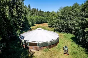 1174 SW Harper Rd, Port Orchard, WA 98367 - Photo 36