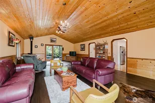 1174 SW Harper Rd, Port Orchard, WA 98367 - Photo 6