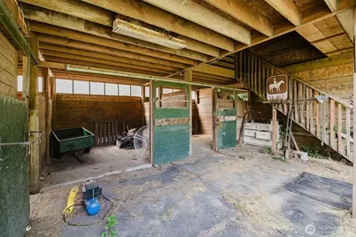 1174 SW Harper Road, Port Orchard, WA 98367 - Photo 24