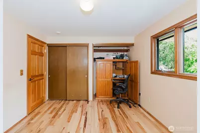 1174 SW Harper Road, Port Orchard, WA 98367 - Photo 12