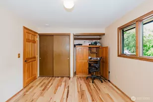 1174 SW Harper Rd, Port Orchard, WA 98367 - Photo 12