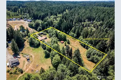 1174 SW Harper Road, Port Orchard, WA 98367 - Photo 38