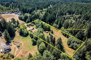 1174 SW Harper Rd, Port Orchard, WA 98367 - Photo 38