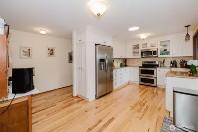 1174 SW Harper Road, Port Orchard, WA 98367 - Photo 8