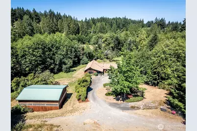 1174 SW Harper Road, Port Orchard, WA 98367 - Photo 32