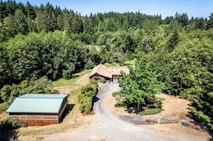 1174 SW Harper Rd, Port Orchard, WA 98367 - Photo 32