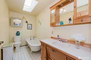 1174 SW Harper Rd, Port Orchard, WA 98367 - Photo 16