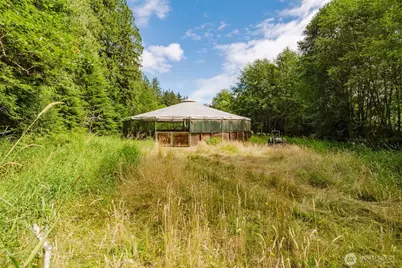 1174 SW Harper Road, Port Orchard, WA 98367 - Photo 30