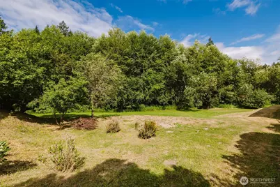 1174 SW Harper Road, Port Orchard, WA 98367 - Photo 22