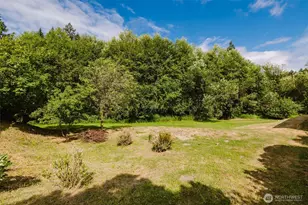 1174 SW Harper Rd, Port Orchard, WA 98367 - Photo 22