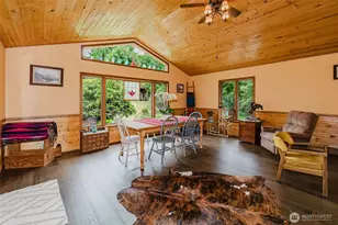 1174 SW Harper Rd, Port Orchard, WA 98367 - Photo 4