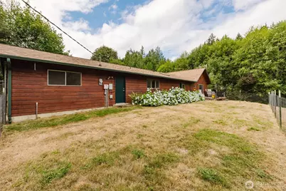1174 SW Harper Road, Port Orchard, WA 98367 - Photo 20