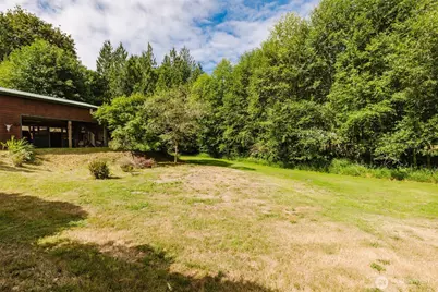 1174 SW Harper Road, Port Orchard, WA 98367 - Photo 28