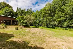 1174 SW Harper Rd, Port Orchard, WA 98367 - Photo 28