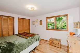 1174 SW Harper Rd, Port Orchard, WA 98367 - Photo 10