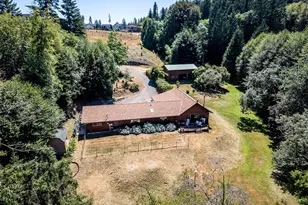 1174 SW Harper Rd, Port Orchard, WA 98367 - Photo 34
