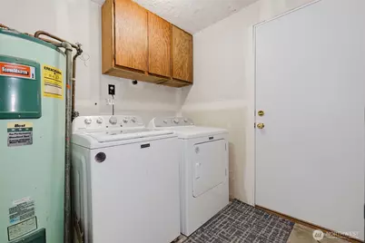1174 SW Harper Road, Port Orchard, WA 98367 - Photo 18