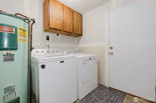 1174 SW Harper Rd, Port Orchard, WA 98367 - Photo 18