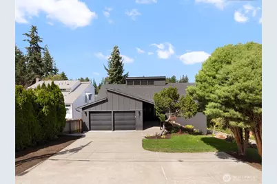 3611 Shelby Road, Lynnwood, WA 98087 - Photo 1