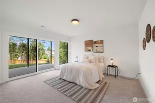 3611 Shelby Rd, Lynnwood, WA 98087 - Photo 32