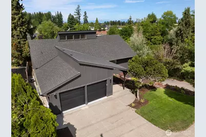 3611 Shelby Road, Lynnwood, WA 98087 - Photo 2