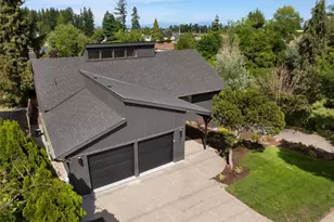 3611 Shelby Rd, Lynnwood, WA 98087 - Photo 2