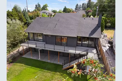 3611 Shelby Road, Lynnwood, WA 98087 - Photo 38