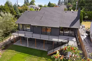 3611 Shelby Rd, Lynnwood, WA 98087 - Photo 38