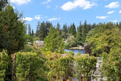 3611 Shelby Road, Lynnwood, WA 98087 - Photo 18