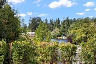 3611 Shelby Rd, Lynnwood, WA 98087 - Photo 18