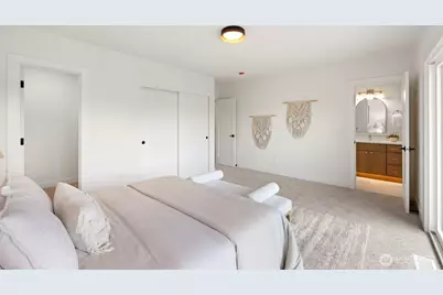 3611 Shelby Road, Lynnwood, WA 98087 - Photo 20