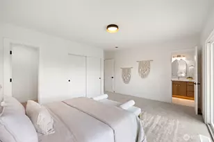 3611 Shelby Rd, Lynnwood, WA 98087 - Photo 20