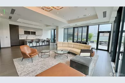 889 Avenue Square NE #410, Bellevue, WA 98004 - Photo 16