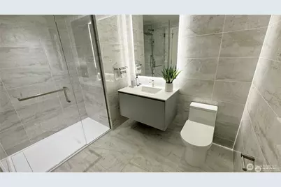 889 Avenue Square NE #410, Bellevue, WA 98004 - Photo 14