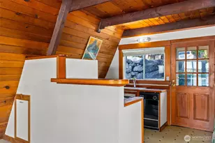 320 73rd Ave NE, Olympia, WA 98506 - Photo 10