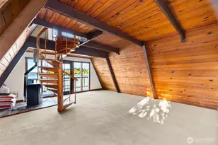 320 73rd Ave NE, Olympia, WA 98506 - Photo 12