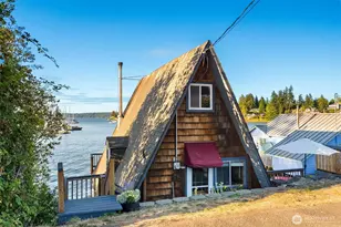 320 73rd Ave NE, Olympia, WA 98506 - Photo 2