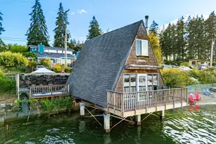 320 73rd Ave NE, Olympia, WA 98506 - Photo 32