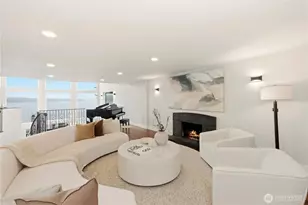 17714 SE 40th Pl, Bellevue, WA 98008 - Photo 24