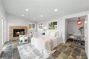 17714 SE 40th Pl, Bellevue, WA 98008 - Photo 30